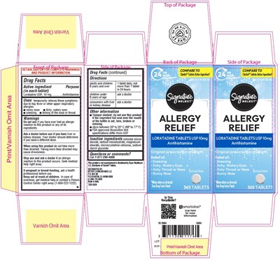 732r Carton (732r Carton)